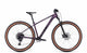 CUBE Access WS SLX shiftpurple´n´black