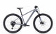 CUBE Access WS SLX grey´n´silver