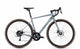 CUBE Axial WS Pro greysage´n´mint
