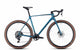 CUBE Cross Race C:68X SLT prizmblue´n´carbon