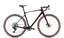 CUBE Nuroad C:62 SLT liquidred´n´red