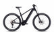 CUBE Reaction Hybrid SLX 750 black´n´reflex
