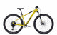 CUBE Analog flashlime´n´black