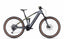 CUBE Stereo Hybrid 120 TM 750 flashgrey´n´olive