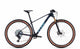 CUBE Elite C:68X SLT liquidblue´n´blue.