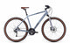 CUBE Nature SLX galactic´n´black