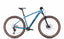 CUBE Reaction Pro switchblue´n´black