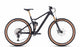 CUBE Stereo ONE22 HPC EX 29 carbon´n´black