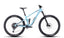 CUBE Stereo ONE44 C:62 Pro mayablue´n´black