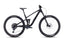 CUBE Stereo ONE44 C:62 Pro carbon´n´black