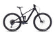 CUBE Stereo ONE44 C:62 Pro carbon´n´black