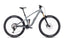 CUBE Stereo ONE44 C:62 Race swampgrey´n´black