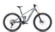 CUBE Stereo ONE44 C:62 Race swampgrey´n´black