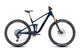 CUBE Stereo ONE44 C:68X SLT liquidblue´n´black