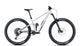 CUBE Stereo ONE55 C:62 Race 29 lightgrey´n´grey