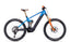 CUBE Stereo Hybrid 160 HPC Actionteam 750 27.5 actionteam