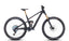 CUBE Stereo ONE55 C:62 SLT 29 carbon´n´black