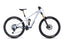 CUBE Stereo ONE77 C:68X SLT 29 flashwhite´n´grey