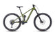 CUBE Stereo ONE77 C:68X TM 29 olive´n´chrome