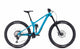 CUBE Stereo ONE77 Race 29 bondiblue´n´grey