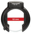 Trelock RS 481 P-O-C XXL AZ - ZR20.