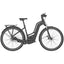 Bergamont E-Horizon Elite 6 Belt Amsterdam matt black