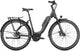 FALTER E 9.8 FL 725 PLUS cool grey, matt