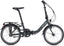 FALTER F 6.0 COMFORT warm grey, matt