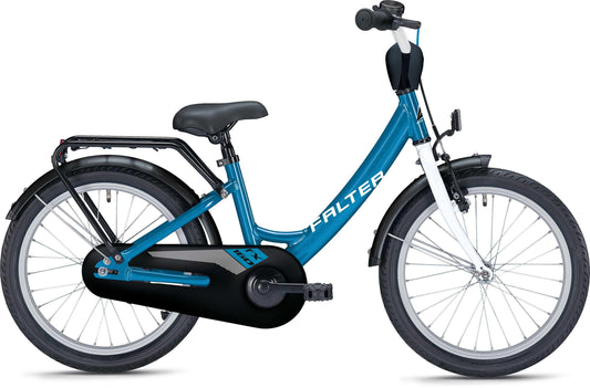 FALTER FX 160 green