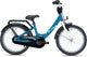 FALTER FX 160 green, glossy