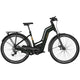 Bergamont E-Horizon SUV 6 Amsterdam matt gloomy green