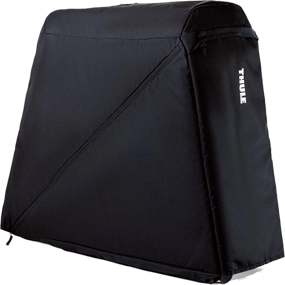 Thule Epos 3bike Storage Bag black.