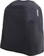 Thule Epos 2bike Storage Bag black.