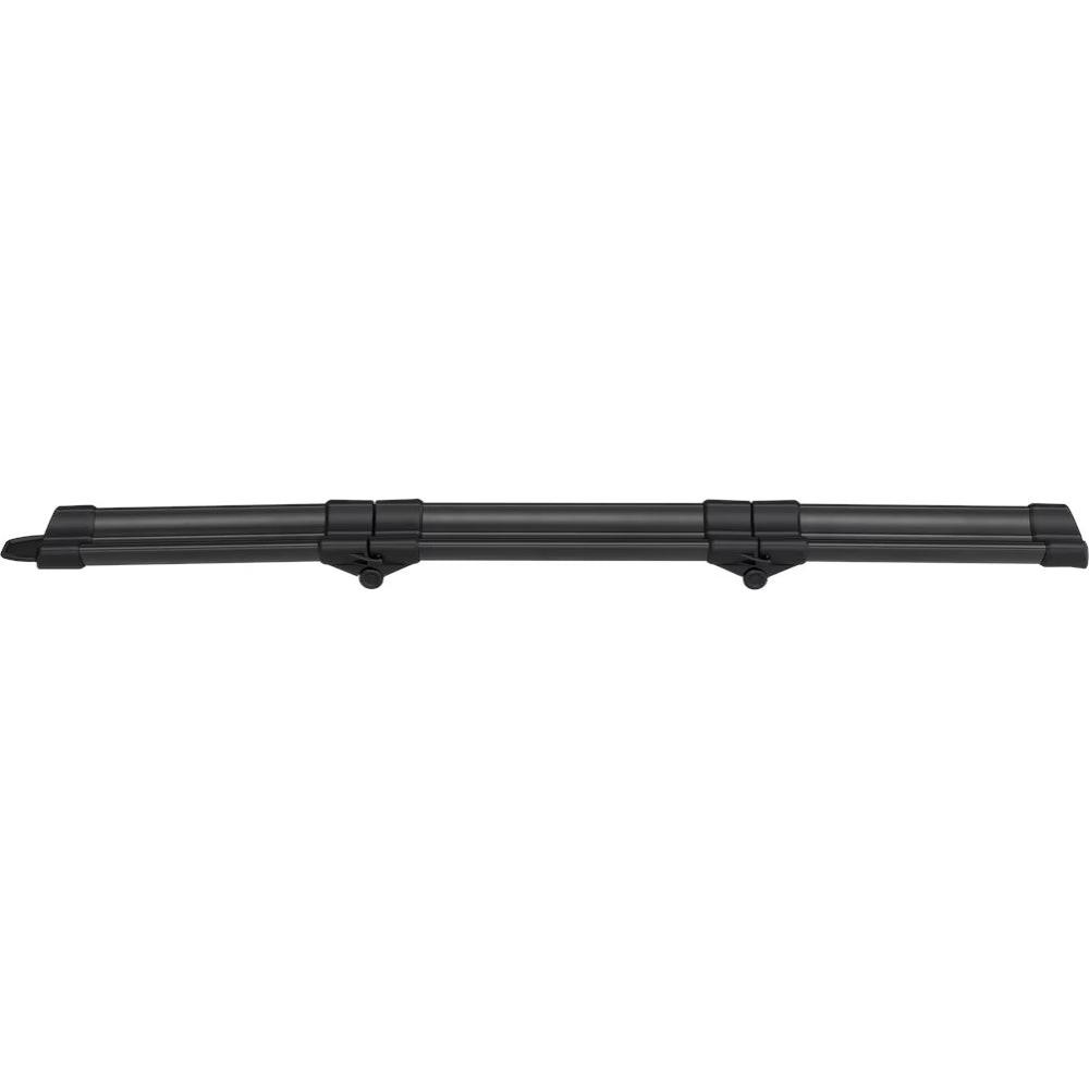 Thule Foldable Loading Ramp Epos.