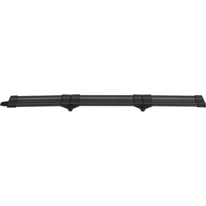 Thule Foldable Loading Ramp Epos.