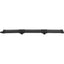Thule Foldable Loading Ramp Epos.