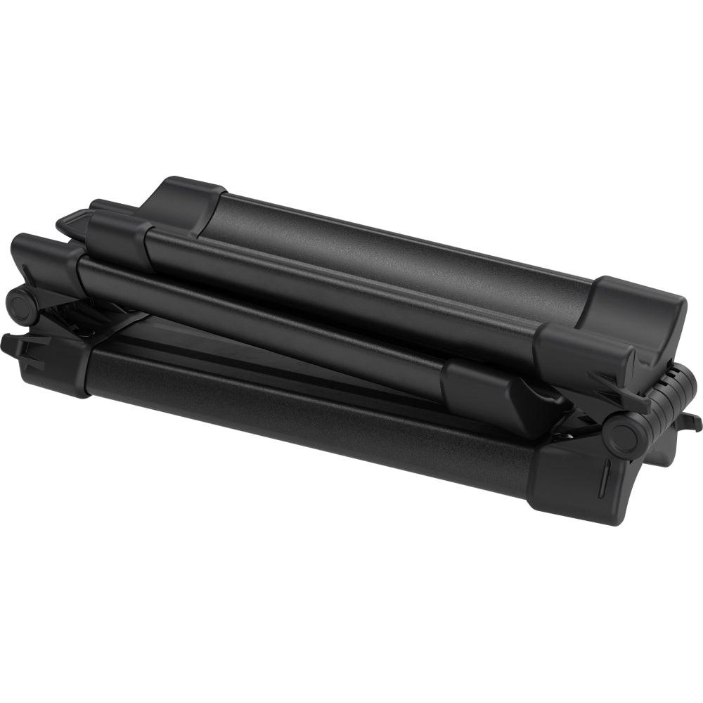 Thule Foldable Loading Ramp Epos.
