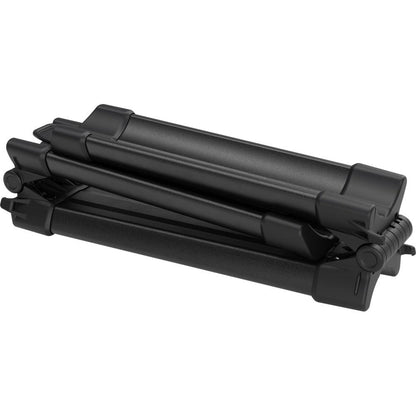 Thule Foldable Loading Ramp Epos.