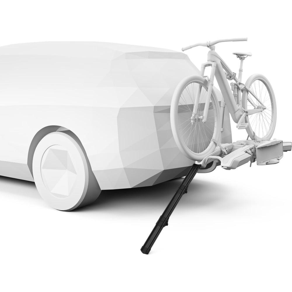 Thule Foldable Loading Ramp Epos.