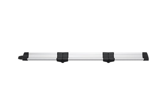 Thule Foldable Loading Ramp Epos