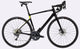 Cannondale Synapse Carbon 2 Black Pearl