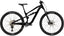 Cannondale Habit 4 black