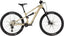 Cannondale Habit Crb 2 quicksand