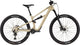 Cannondale Habit Crb 2 quicksand