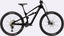 Cannondale Habit Crb 2 Black Pearl