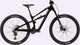 Cannondale Habit Crb 2 Black Pearl
