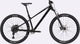 Cannondale Habit HT 3 Black Pearl