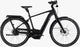 Cannondale Mavaro Neo 1 matte black