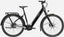 Cannondale Mavaro Neo 3 LSTH black.