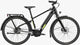 Cannondale Mavaro Neo 3 black